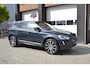 Volvo XC60 2.0 T6 AWD R-Design LPG ACC, Panoramadak, Stuurverwarming