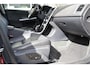 Volvo XC60 2.0 T6 AWD R-Design LPG ACC, Panoramadak, Stuurverwarming