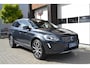 Volvo XC60 2.0 T6 AWD R-Design LPG ACC, Panoramadak, Stuurverwarming