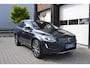 Volvo XC60 2.0 T6 AWD R-Design LPG ACC, Panoramadak, Stuurverwarming