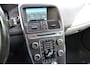 Volvo XC60 2.0 T6 AWD R-Design LPG ACC, Panoramadak, Stuurverwarming