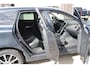 Volvo XC60 2.0 T6 AWD R-Design LPG ACC, Panoramadak, Stuurverwarming