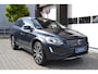 Volvo XC60 2.0 T6 AWD R-Design LPG ACC, Panoramadak, Stuurverwarming