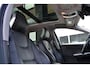Volvo XC60 2.0 T6 AWD R-Design LPG ACC, Panoramadak, Stuurverwarming