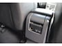 Volvo XC60 2.0 T6 AWD R-Design LPG ACC, Panoramadak, Stuurverwarming
