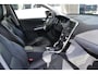 Volvo XC60 2.0 T6 AWD R-Design LPG ACC, Panoramadak, Stuurverwarming