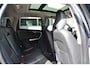 Volvo XC60 2.0 T6 AWD R-Design LPG ACC, Panoramadak, Stuurverwarming