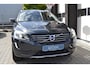 Volvo XC60 2.0 T6 AWD R-Design LPG ACC, Panoramadak, Stuurverwarming