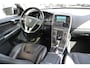 Volvo XC60 2.0 T6 AWD R-Design LPG ACC, Panoramadak, Stuurverwarming
