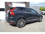 Volvo XC60 2.0 T6 AWD R-Design LPG ACC, Panoramadak, Stuurverwarming