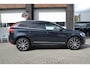 Volvo XC60 2.0 T6 AWD R-Design LPG ACC, Panoramadak, Stuurverwarming