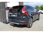 Volvo XC60 2.0 T6 AWD R-Design LPG ACC, Panoramadak, Stuurverwarming