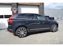 Volvo XC60 2.0 T6 AWD R-Design LPG ACC, Panoramadak, Stuurverwarming