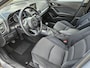 Mazda 3 2.0 GT-M Bose nette Auto!!