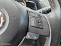 Mazda 3 2.0 GT-M Bose nette Auto!!