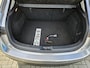 Mazda 3 2.0 GT-M Bose nette Auto!!