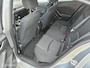 Mazda 3 2.0 GT-M Bose nette Auto!!
