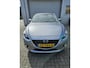 Mazda 3 2.0 GT-M Bose nette Auto!!