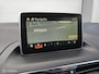 Mazda 3 2.0 GT-M Bose nette Auto!!