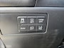 Mazda 3 2.0 GT-M Bose nette Auto!!