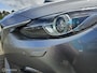 Mazda 3 2.0 GT-M Bose nette Auto!!
