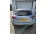Mazda 3 2.0 GT-M Bose nette Auto!!