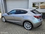 Mazda 3 2.0 GT-M Bose nette Auto!!