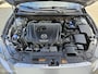 Mazda 3 2.0 GT-M Bose nette Auto!!
