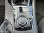 Mazda 3 2.0 GT-M Bose nette Auto!!
