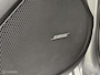Mazda 3 2.0 GT-M Bose nette Auto!!