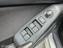 Mazda 3 2.0 GT-M Bose nette Auto!!
