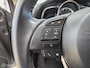 Mazda 3 2.0 GT-M Bose nette Auto!!
