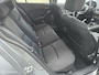 Mazda 3 2.0 GT-M Bose nette Auto!!