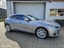 Mazda 3 2.0 GT-M Bose nette Auto!!