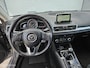 Mazda 3 2.0 GT-M Bose nette Auto!!