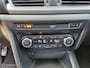 Mazda 3 2.0 GT-M Bose nette Auto!!
