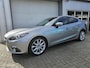 Mazda 3 2.0 GT-M Bose nette Auto!!