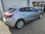 Mazda 3 2.0 GT-M Bose nette Auto!!
