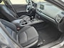 Mazda 3 2.0 GT-M Bose nette Auto!!