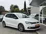 Volkswagen Polo 1.4 TSI BlueGT 150PK 5-DRS STOELVERW+CLIMA