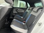Volkswagen Polo 1.4 TSI BlueGT 150PK 5-DRS STOELVERW+CLIMA