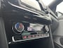 Volkswagen Polo 1.4 TSI BlueGT 150PK 5-DRS STOELVERW+CLIMA