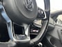 Volkswagen Polo 1.4 TSI BlueGT 150PK 5-DRS STOELVERW+CLIMA