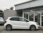 Volkswagen Polo 1.4 TSI BlueGT 150PK 5-DRS STOELVERW+CLIMA