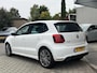 Volkswagen Polo 1.4 TSI BlueGT 150PK 5-DRS STOELVERW+CLIMA