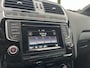 Volkswagen Polo 1.4 TSI BlueGT 150PK 5-DRS STOELVERW+CLIMA