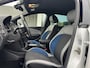Volkswagen Polo 1.4 TSI BlueGT 150PK 5-DRS STOELVERW+CLIMA