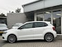 Volkswagen Polo 1.4 TSI BlueGT 150PK 5-DRS STOELVERW+CLIMA