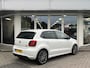 Volkswagen Polo 1.4 TSI BlueGT 150PK 5-DRS STOELVERW+CLIMA