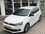Volkswagen Polo 1.4 TSI BlueGT 150PK 5-DRS STOELVERW+CLIMA